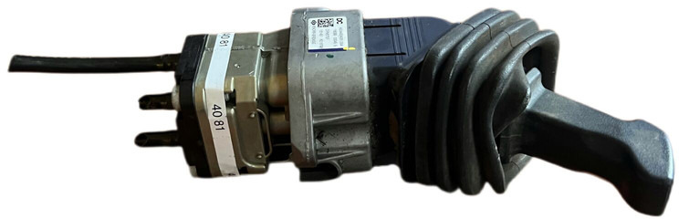 Mercedes-Benz - Piduriosad: pilt 3 Mercedes-Benz - Piduriosad: pilt 3