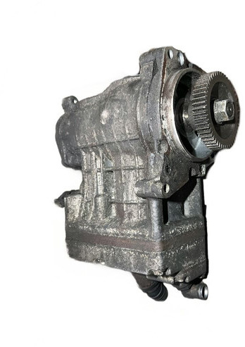 Mercedes-Benz - Mootor ja varuosad: pilt 2 Mercedes-Benz - Mootor ja varuosad: pilt 2