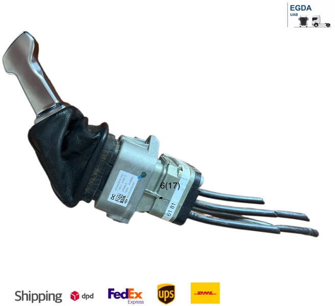 Mercedes-Benz - Piduriosad: pilt 1 Mercedes-Benz - Piduriosad: pilt 1