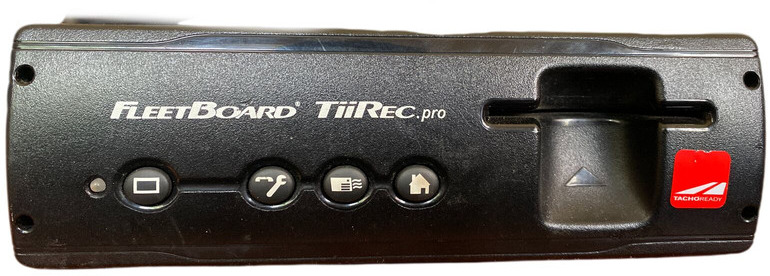 Mercedes-Benz - Mootori juhtimisseade: pilt 3 Mercedes-Benz - Mootori juhtimisseade: pilt 3