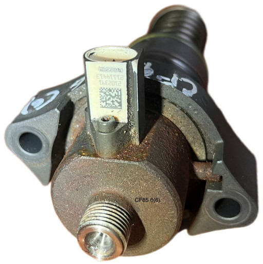 PACCAR - Kütusefilter: pilt 2 PACCAR - Kütusefilter: pilt 2