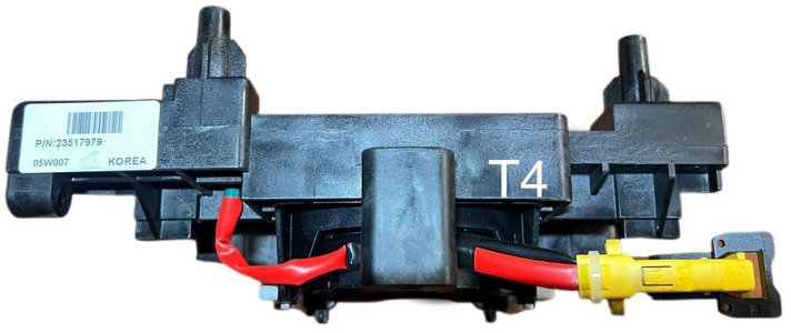 Renault - Vedrustus: pilt 3 Renault - Vedrustus: pilt 3