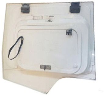 Renault - Kaitseraud: pilt 2 Renault - Kaitseraud: pilt 2