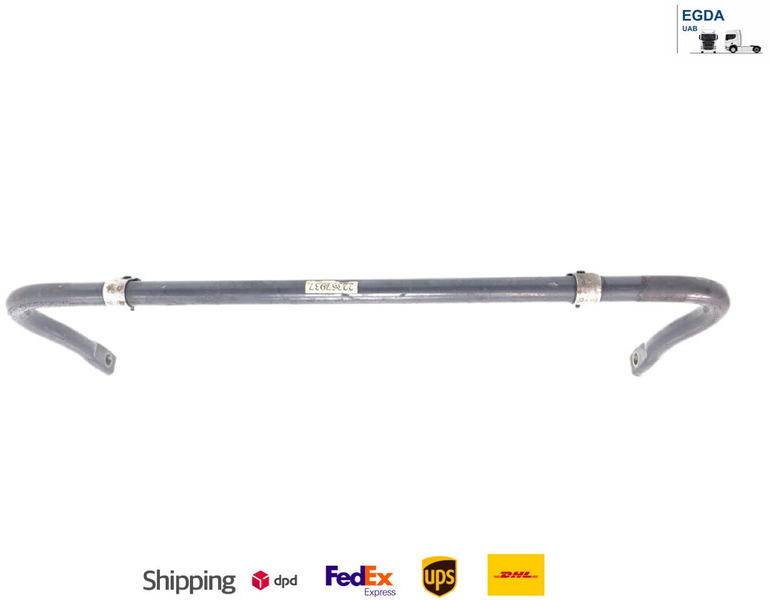 Renault - Vedrustus: pilt 1 Renault - Vedrustus: pilt 1