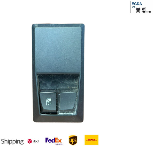 Renault - Armatuurlaud: pilt 1 Renault - Armatuurlaud: pilt 1