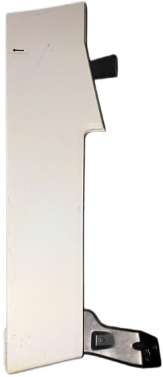 Renault - Aerodünaamika/ Spoiler: pilt 2 Renault - Aerodünaamika/ Spoiler: pilt 2
