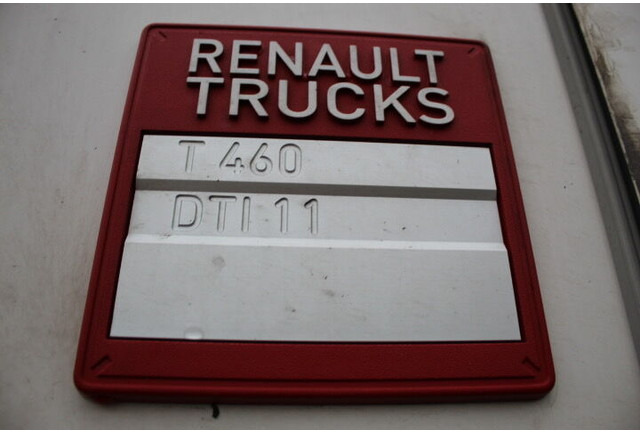 Renault - Sadulveok: pilt 5 Renault - Sadulveok: pilt 5