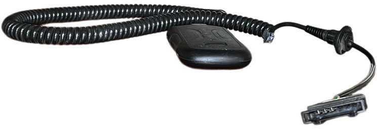 Scania - Vedrustus: pilt 5 Scania - Vedrustus: pilt 5