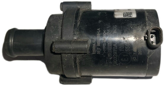 DAF - Varuosa: pilt 3 DAF - Varuosa: pilt 3