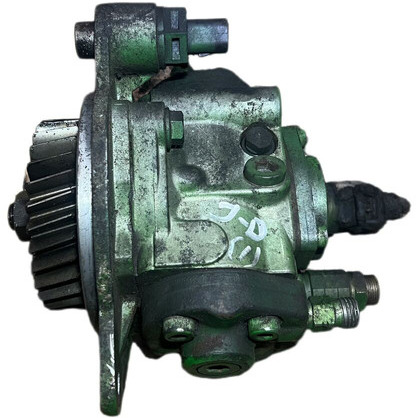John Deere - Varuosa: pilt 5 John Deere - Varuosa: pilt 5