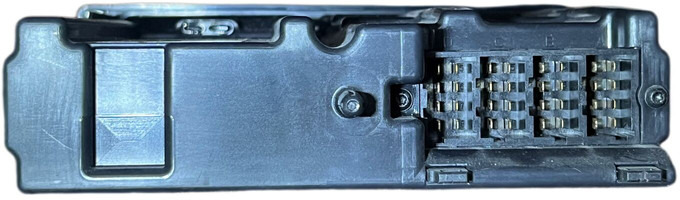 MAN - Varuosa: pilt 2 MAN - Varuosa: pilt 2