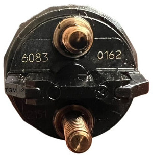 MAN TGM - Varuosa: pilt 2 MAN TGM - Varuosa: pilt 2
