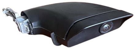 Mercedes-Benz MP5 - Varuosa: pilt 4 Mercedes-Benz MP5 - Varuosa: pilt 4