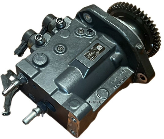 Scania - Varuosa: pilt 3 Scania - Varuosa: pilt 3