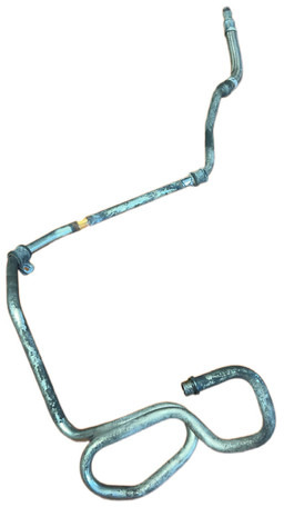 Scania - Varuosa: pilt 2 Scania - Varuosa: pilt 2