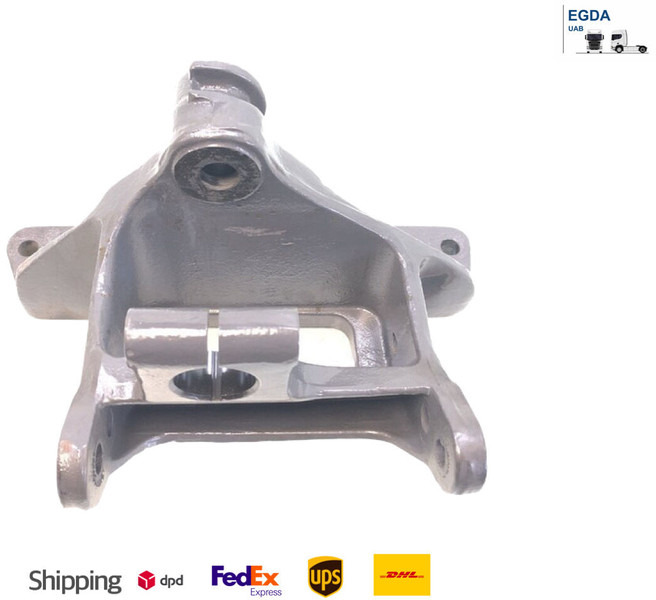 Volvo FH5/Aero - Varuosa: pilt 1 Volvo FH5/Aero - Varuosa: pilt 1