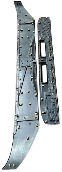 Volvo 2022 - Võre: pilt 2 Volvo 2022 - Võre: pilt 2