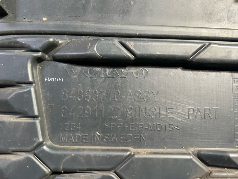 Volvo 2022 - Võre: pilt 3 Volvo 2022 - Võre: pilt 3