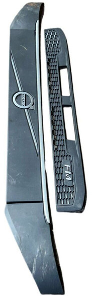 Volvo 2022 - Võre: pilt 1 Volvo 2022 - Võre: pilt 1