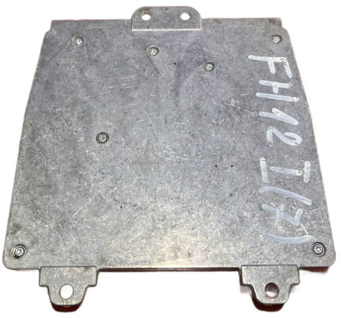 Volvo 21065688 - Mootori juhtimisseade: pilt 3 Volvo 21065688 - Mootori juhtimisseade: pilt 3