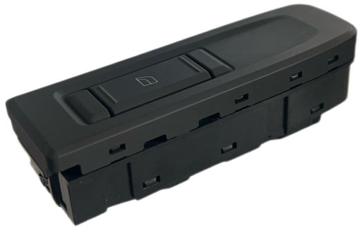 Volvo - Armatuurlaud: pilt 2 Volvo - Armatuurlaud: pilt 2