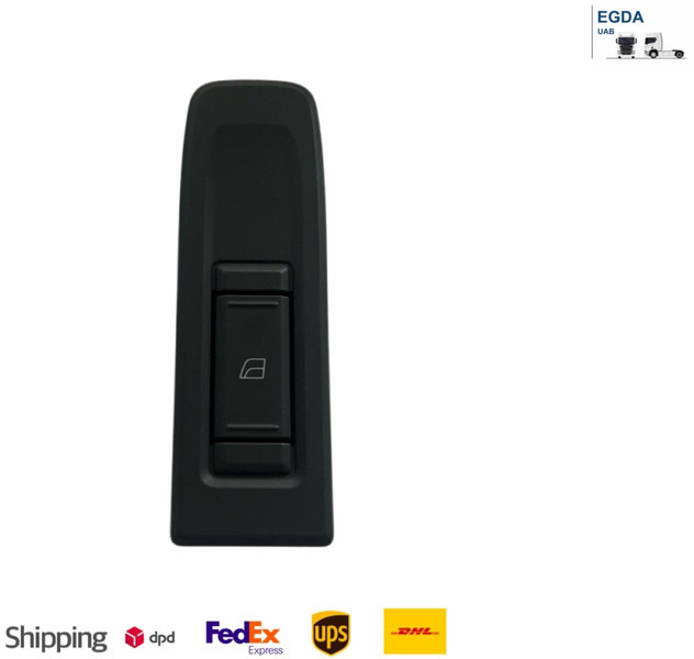 Volvo - Armatuurlaud: pilt 1 Volvo - Armatuurlaud: pilt 1