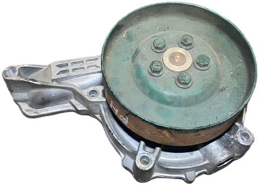 Volvo - Jahutusvedeliku pump: pilt 3 Volvo - Jahutusvedeliku pump: pilt 3