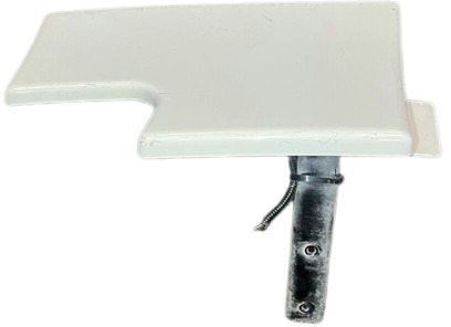 Volvo  - Aerodünaamika/ Spoiler: pilt 1 Volvo  - Aerodünaamika/ Spoiler: pilt 1
