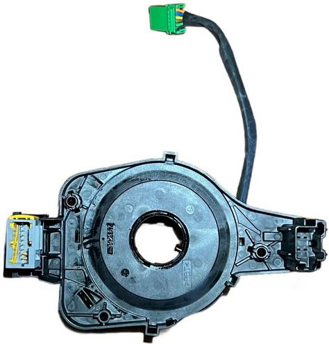 Volvo - Vedrustus: pilt 3 Volvo - Vedrustus: pilt 3