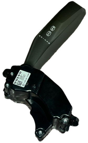 Volvo - Relee: pilt 5 Volvo - Relee: pilt 5