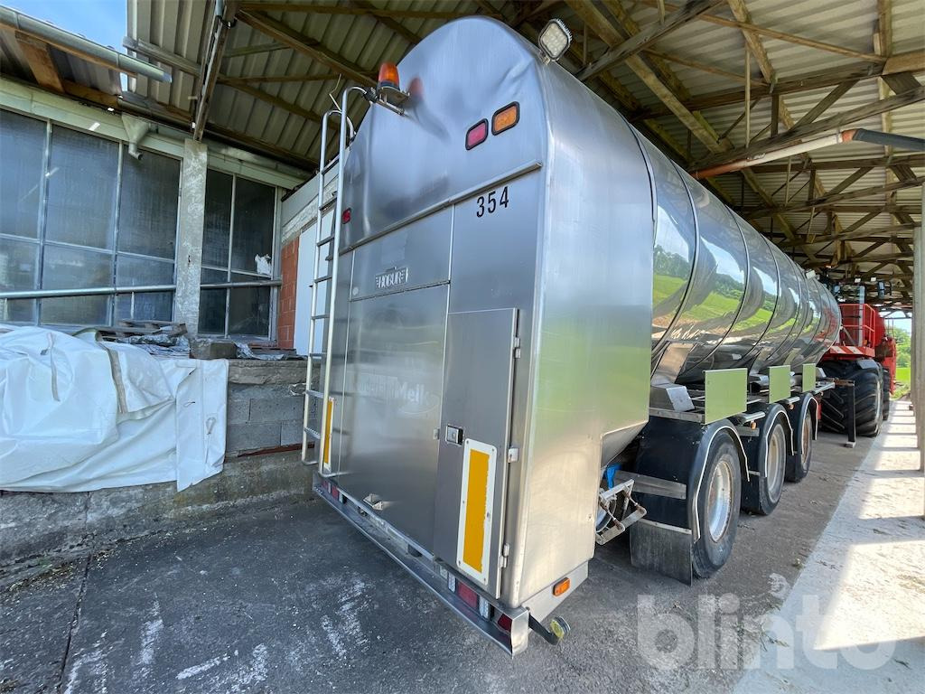 Burg (1999) - Lägapütt: pilt 2 Burg (1999) - Lägapütt: pilt 2