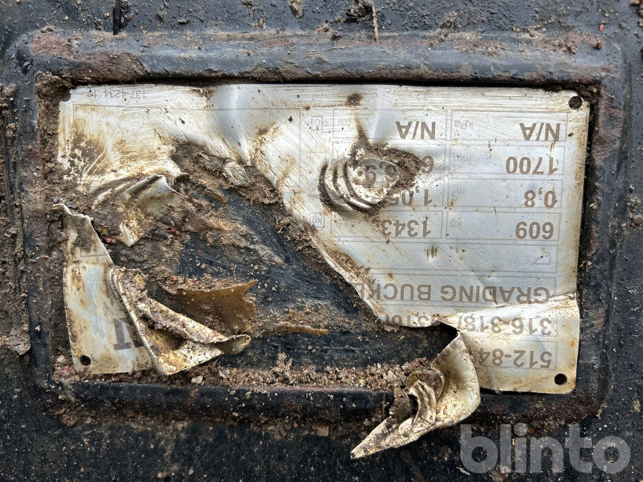 Lintekskavaator CAT 313 NG: pilt 46 Lintekskavaator CAT 313 NG: pilt 46