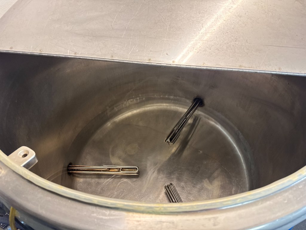 HERMA - Toidumasin: pilt 3 HERMA - Toidumasin: pilt 3