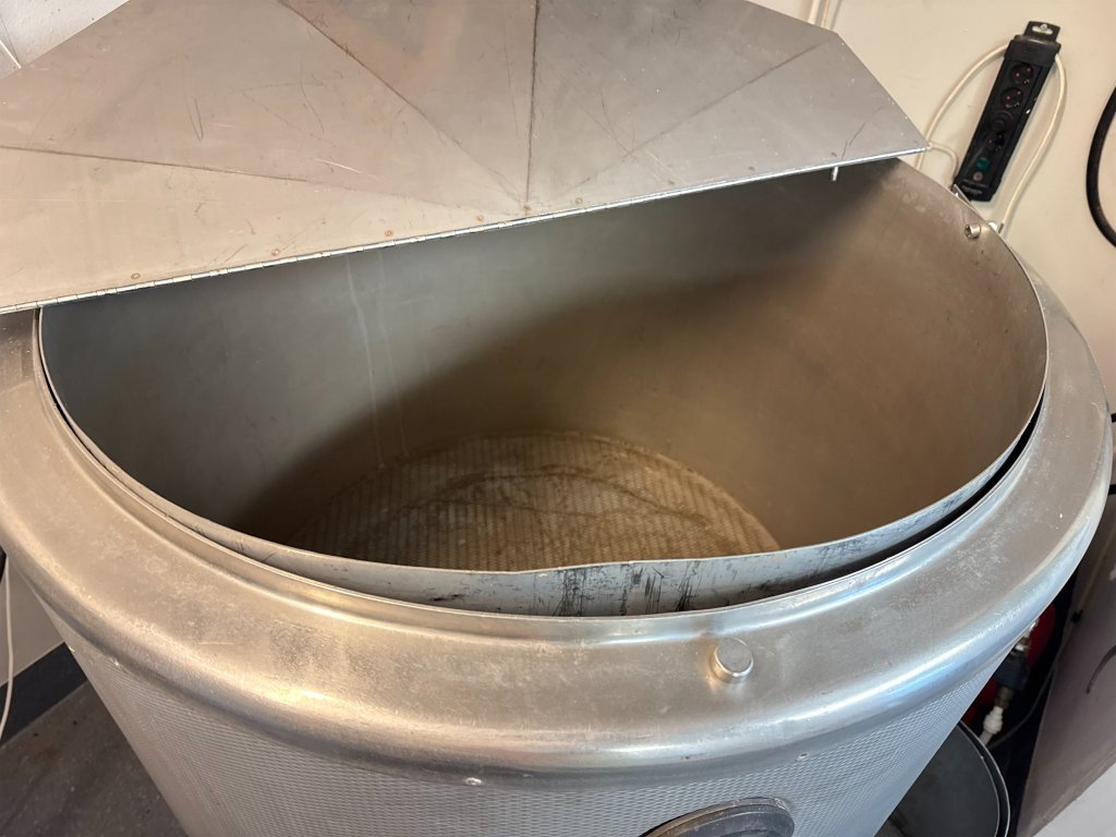 HERMA - Toidumasin: pilt 4 HERMA - Toidumasin: pilt 4