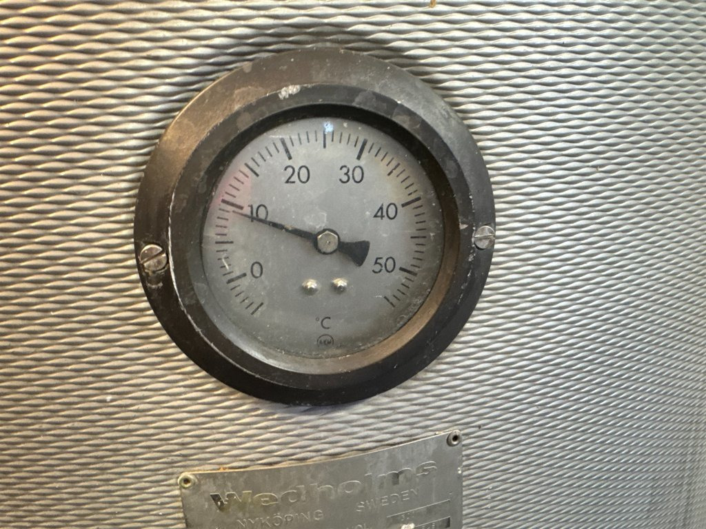 HERMA - Toidumasin: pilt 5 HERMA - Toidumasin: pilt 5