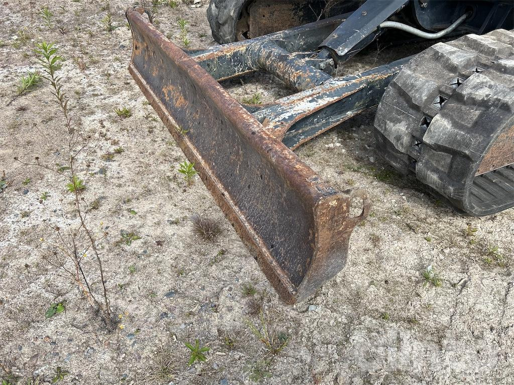 Lintekskavaator Hitachi: pilt 29 Lintekskavaator Hitachi: pilt 29