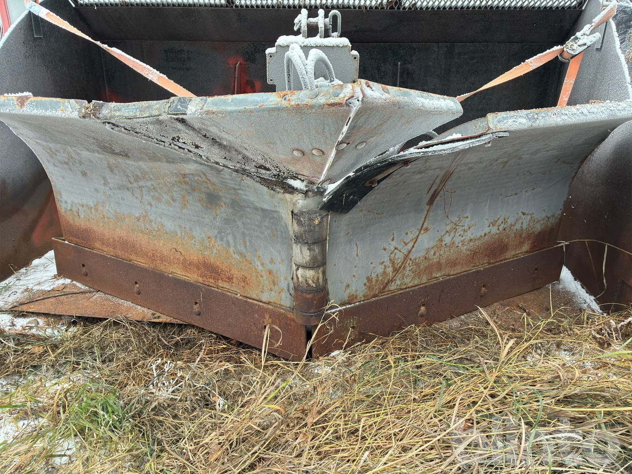 Holms PV-2.4 - Tera: pilt 2 Holms PV-2.4 - Tera: pilt 2