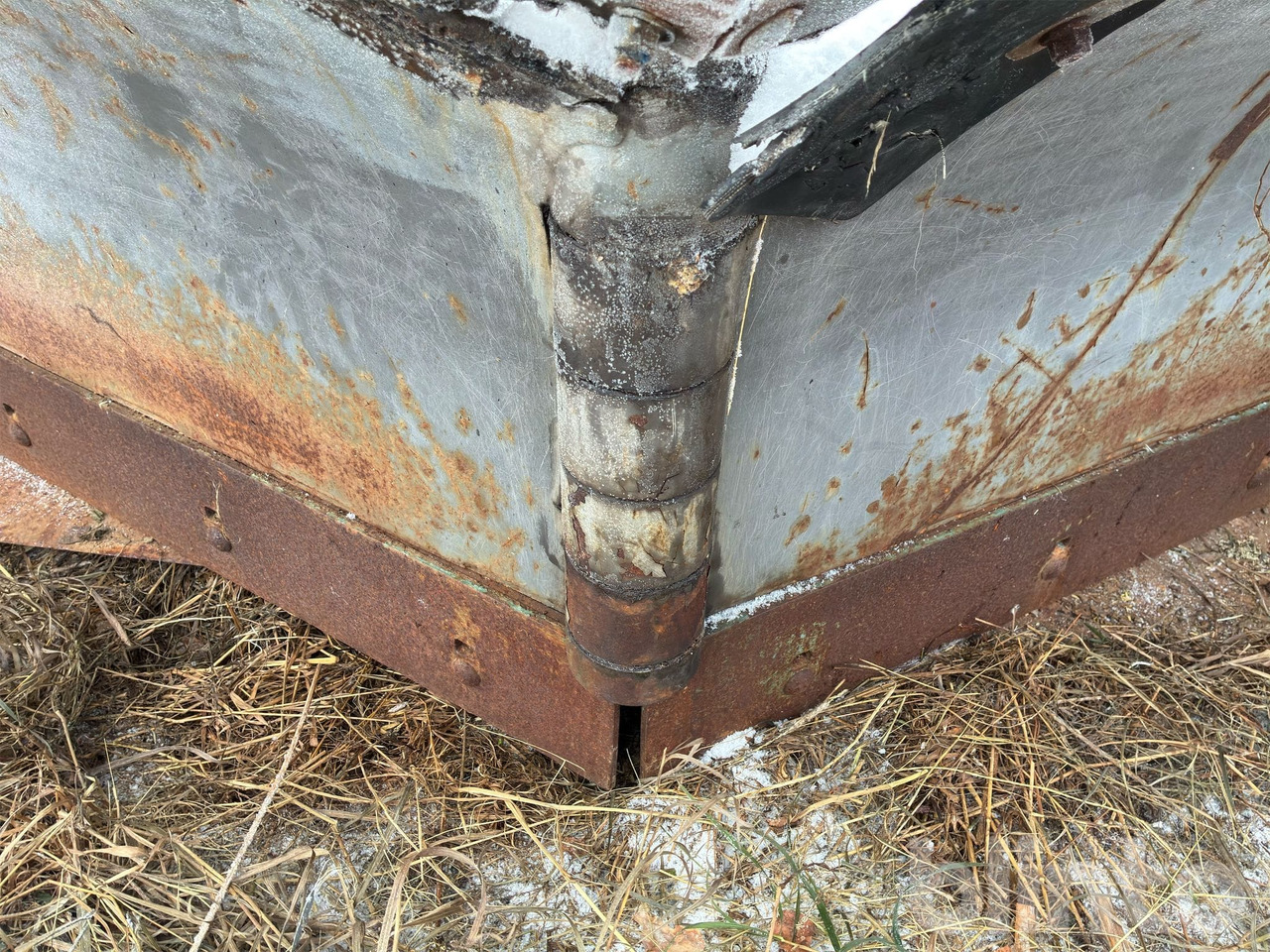 Tera Holms PV-2.4: pilt 17 Tera Holms PV-2.4: pilt 17