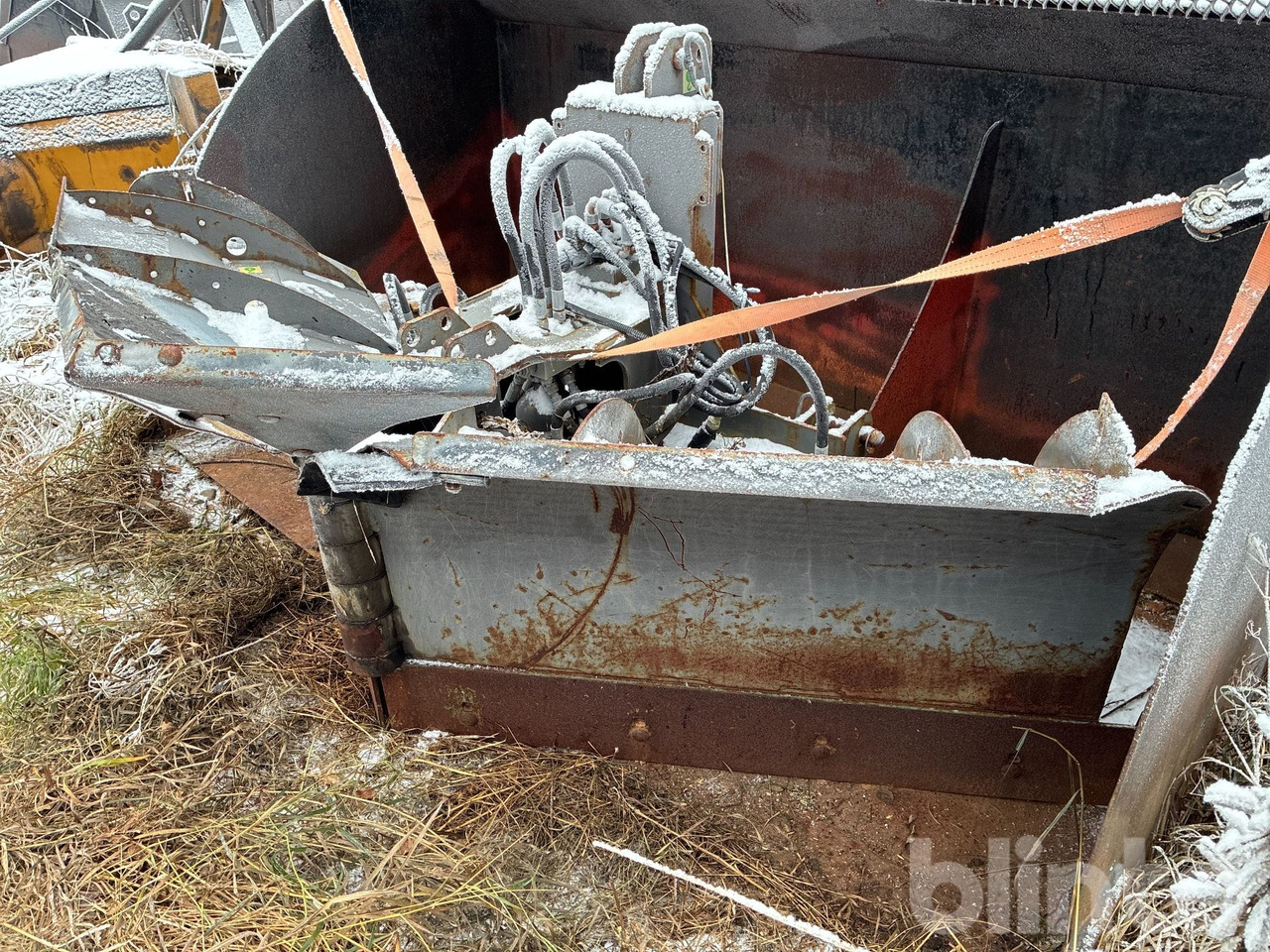 Holms PV-2.4 - Tera: pilt 1 Holms PV-2.4 - Tera: pilt 1