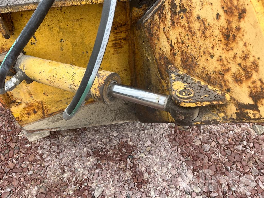 Hymek 4-750 - Poom: pilt 5 Hymek 4-750 - Poom: pilt 5