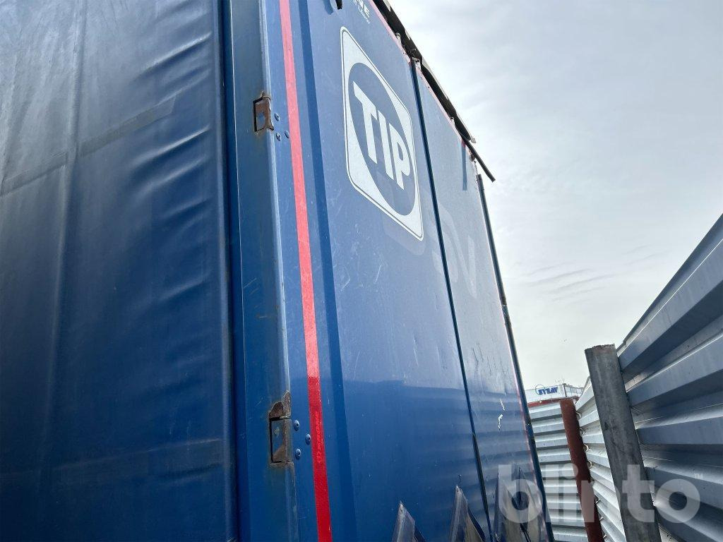 KRONE SD - Tentpoolhaagis: pilt 4 KRONE SD - Tentpoolhaagis: pilt 4