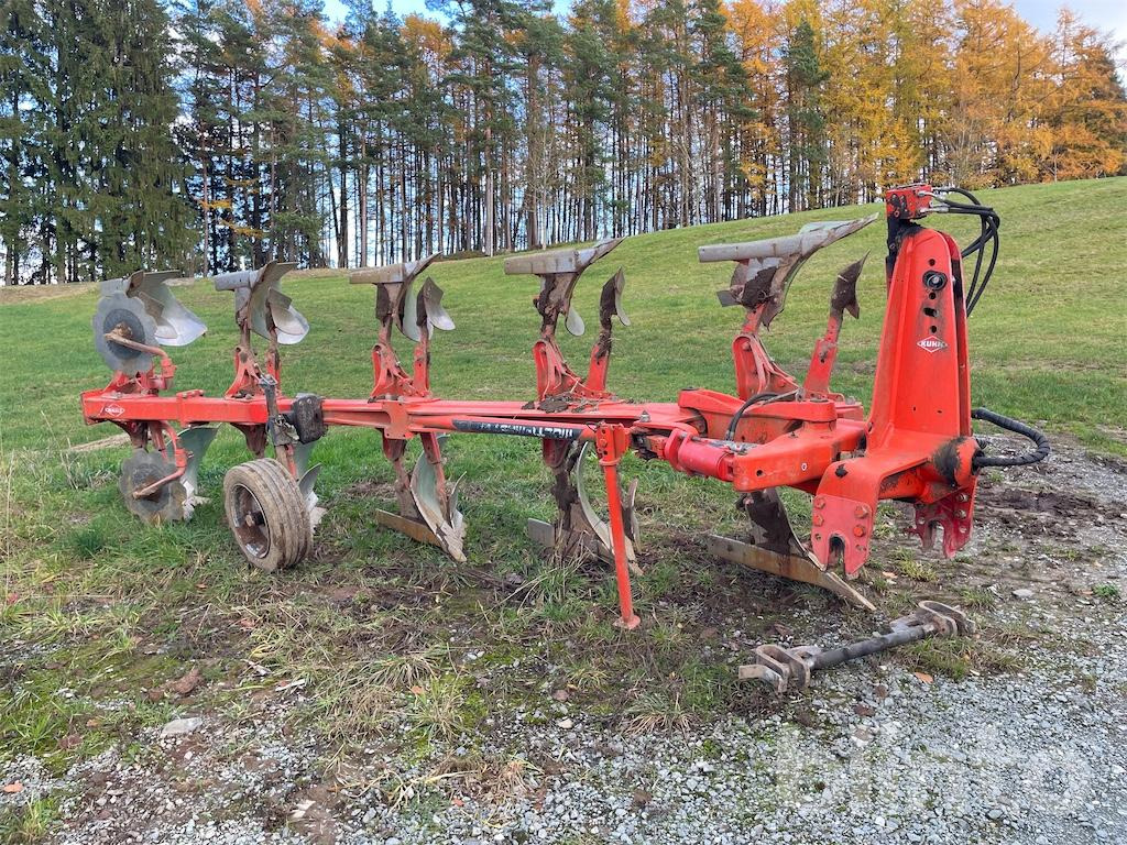 Kuhn Multi-Master 113 (2018) - Ader: pilt 3 Kuhn Multi-Master 113 (2018) - Ader: pilt 3