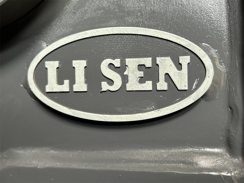 Lammutuskäärid Lishen LS40: pilt 17