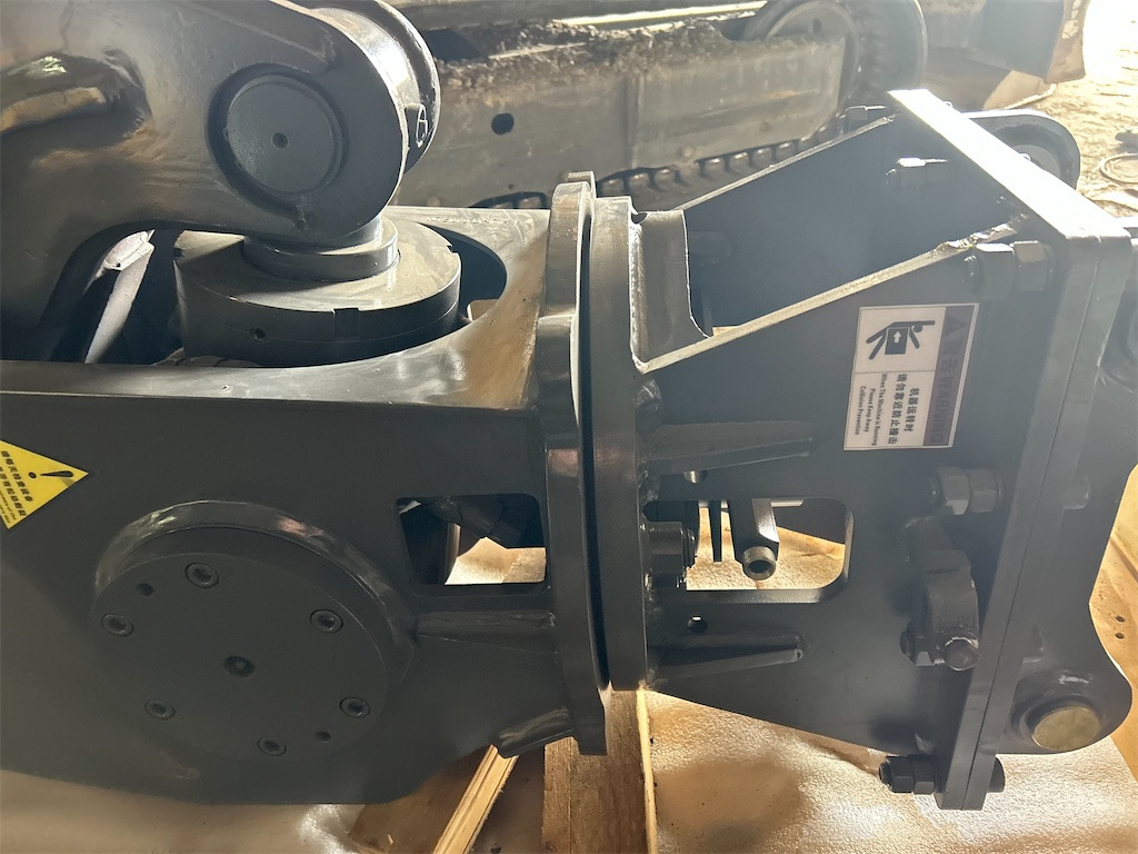 Lammutuskäärid Lishen LS40: pilt 6