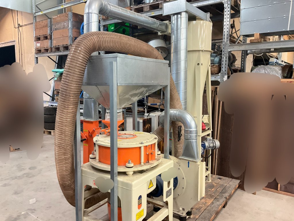 Olis - Toidumasin: pilt 3 Olis - Toidumasin: pilt 3