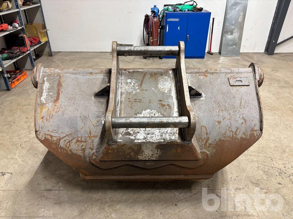 S70 fäste - Kopp: pilt 3 S70 fäste - Kopp: pilt 3