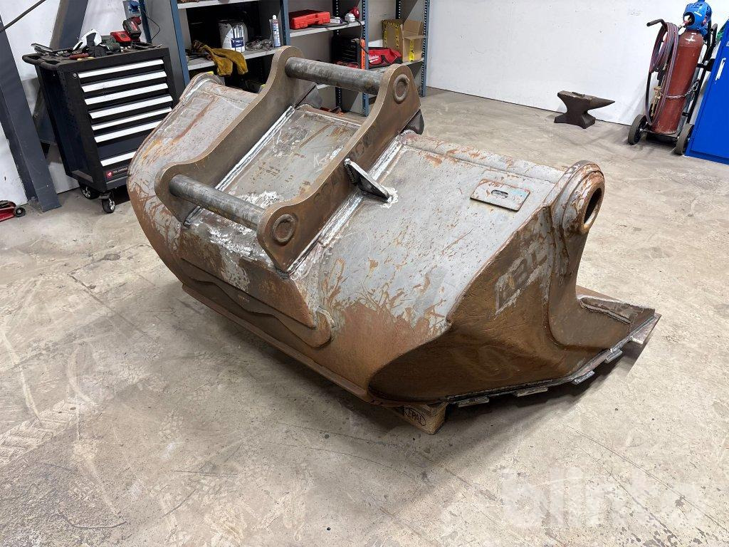 S70 fäste - Kopp: pilt 2 S70 fäste - Kopp: pilt 2