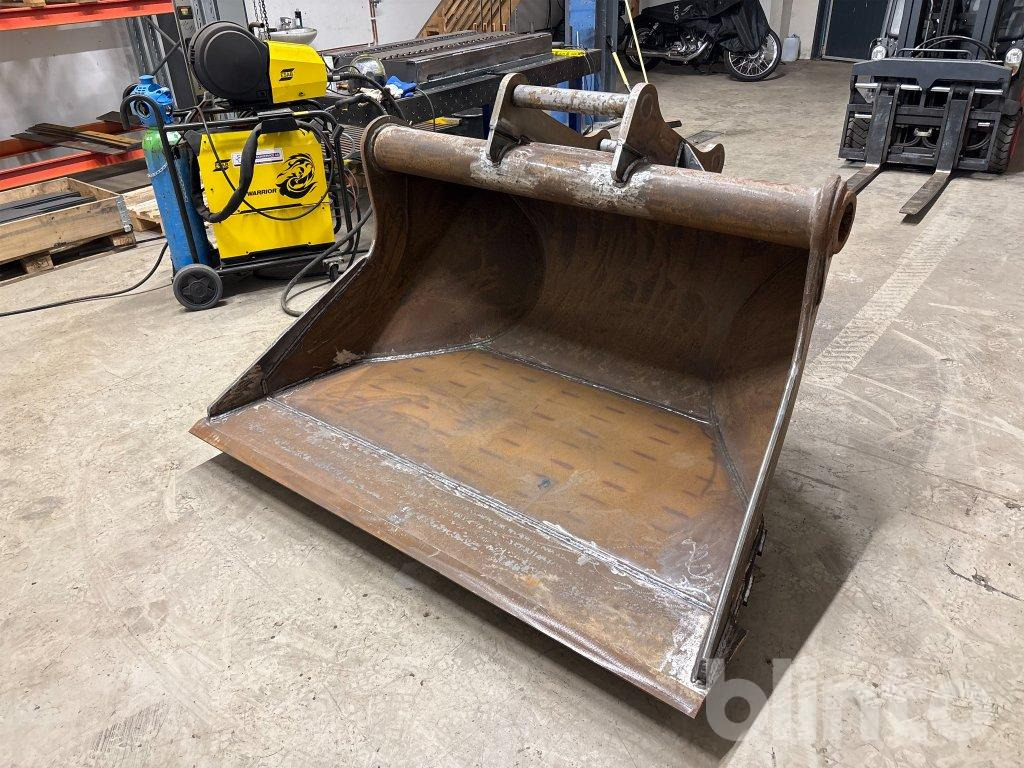 S70 fäste - Kopp: pilt 5 S70 fäste - Kopp: pilt 5