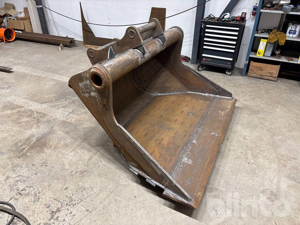 S70 fäste - Kopp: pilt 1 S70 fäste - Kopp: pilt 1