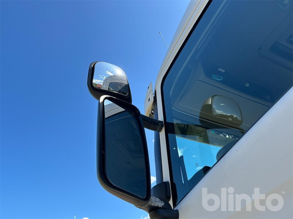 Konkstõstukiga veoauto SCANIA R560LB6X2*4HNA: pilt 17